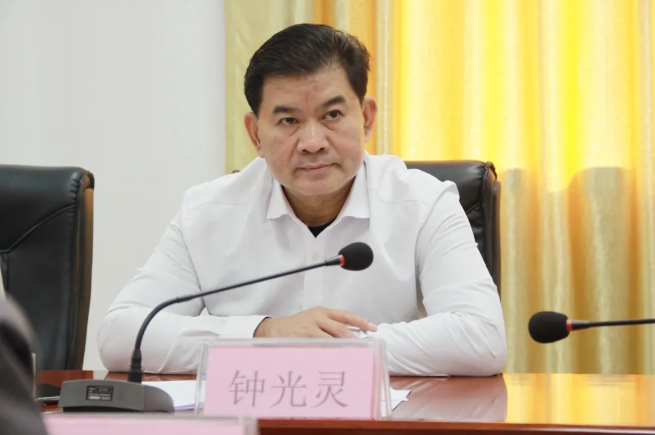 918������(�й���)����