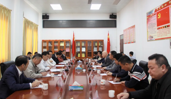 918������(�й���)����