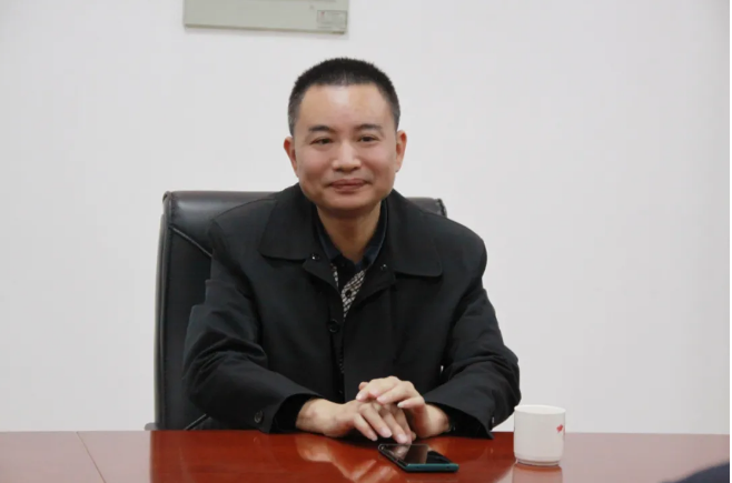 918²©ÌìÌÃ(ÖйúÇø)¼¯ÍÅ