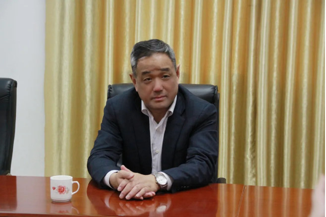 918²©ÌìÌÃ(ÖйúÇø)¼¯ÍÅ