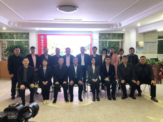 918²©ÌìÌÃ(ÖйúÇø)¼¯ÍÅ