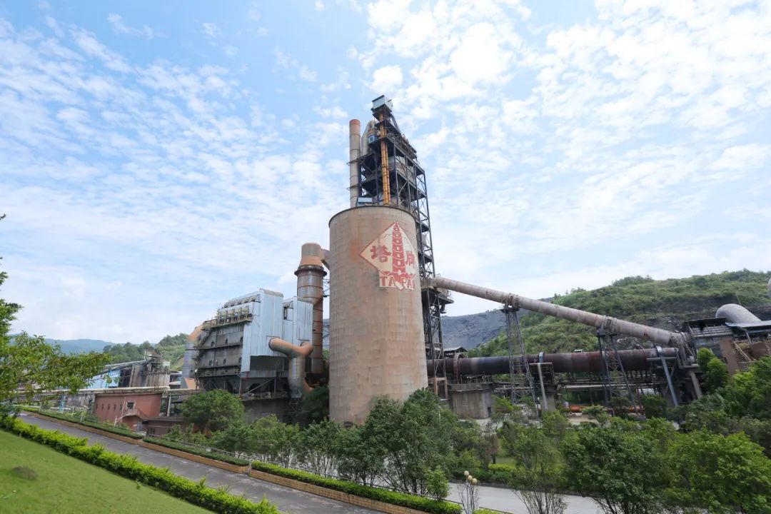 918������(�й���)����