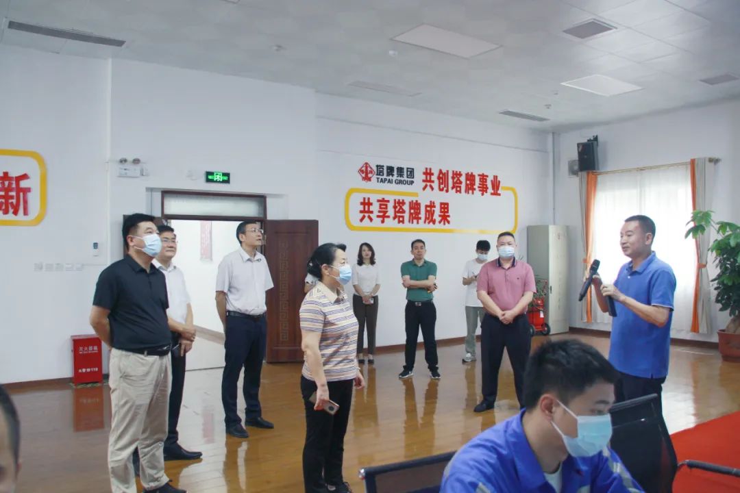 918������(�й���)����