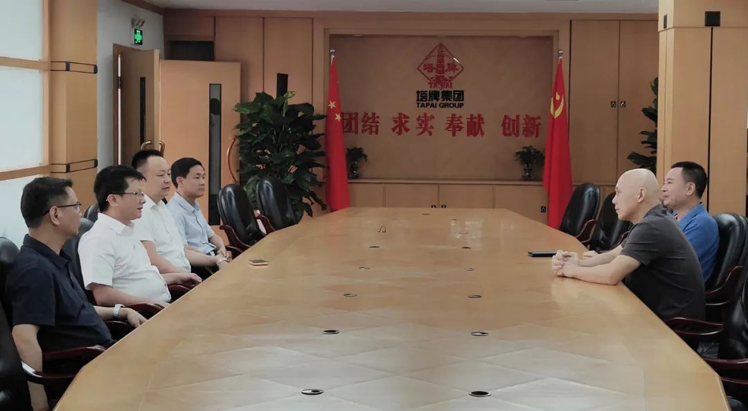 918������(�й���)����