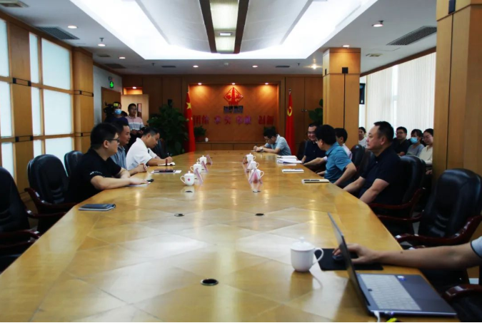 918������(�й���)����