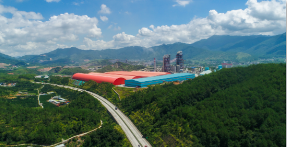 918²©ÌìÌÃ(ÖйúÇø)¼¯ÍÅ