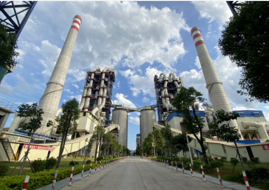 918²©ÌìÌÃ(ÖйúÇø)¼¯ÍÅ