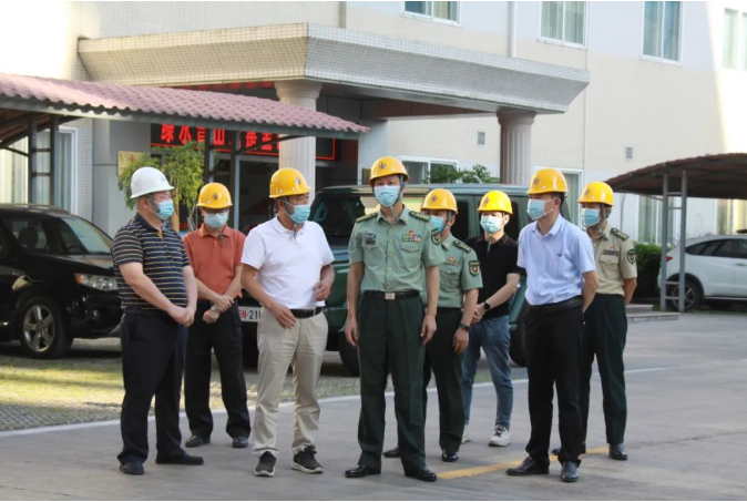 918²©ÌìÌÃ(ÖйúÇø)¼¯ÍÅ