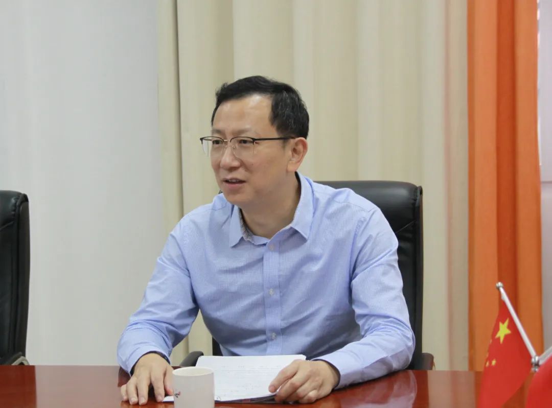 918������(�й���)����