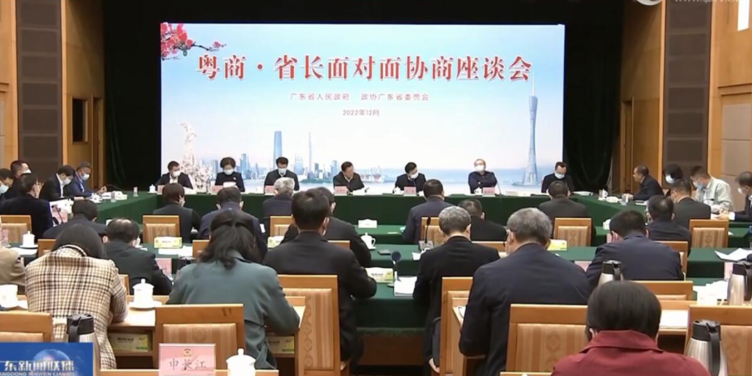 918²©ÌìÌÃ(ÖйúÇø)¼¯ÍÅ