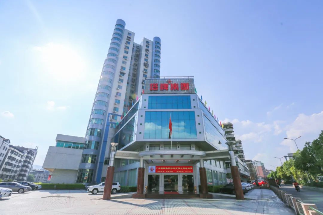 918������(�й���)����