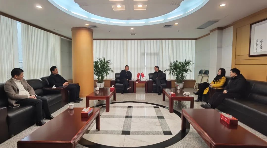 918������(�й���)����