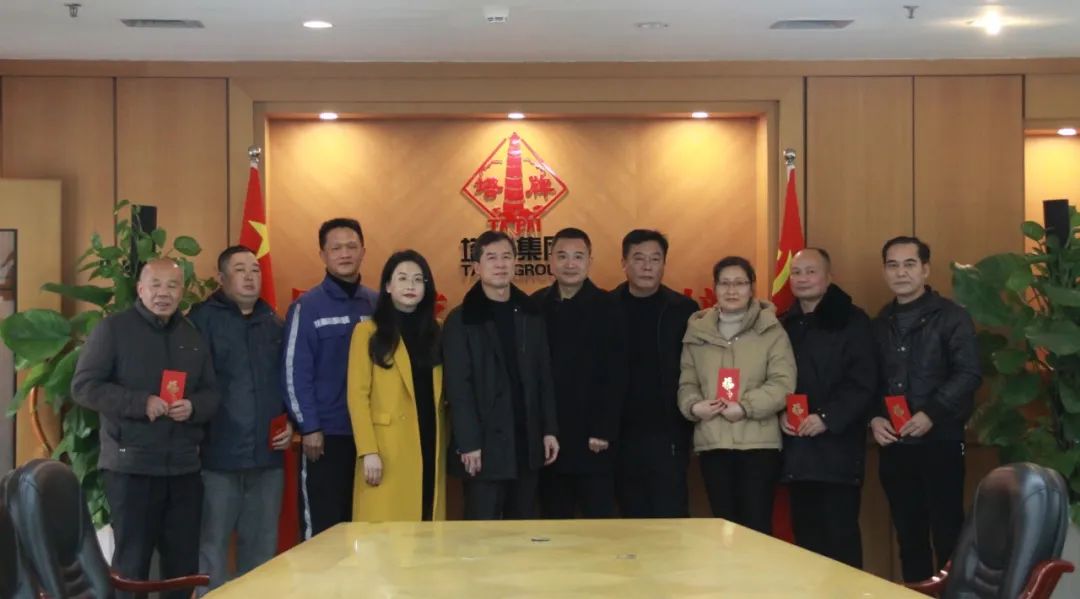 918������(�й���)����