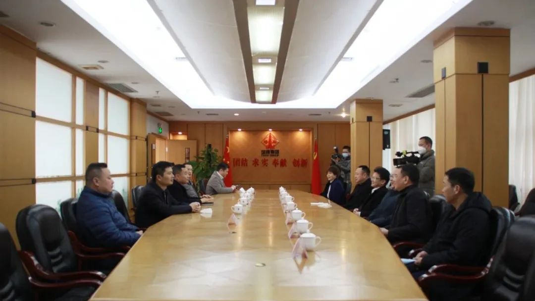 918������(�й���)����