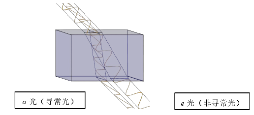918博天堂(中国区)集团