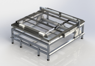 918博天堂(中国区)集团