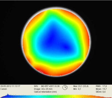 918博天堂(中国区)集团