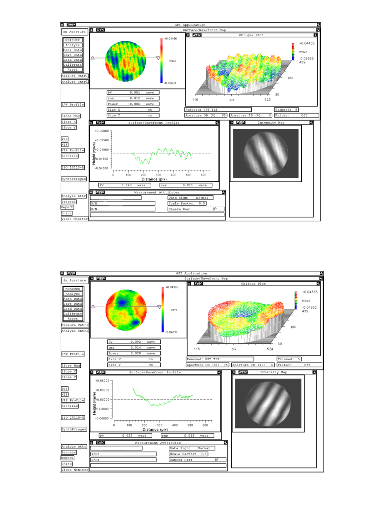 918博天堂(中国区)集团