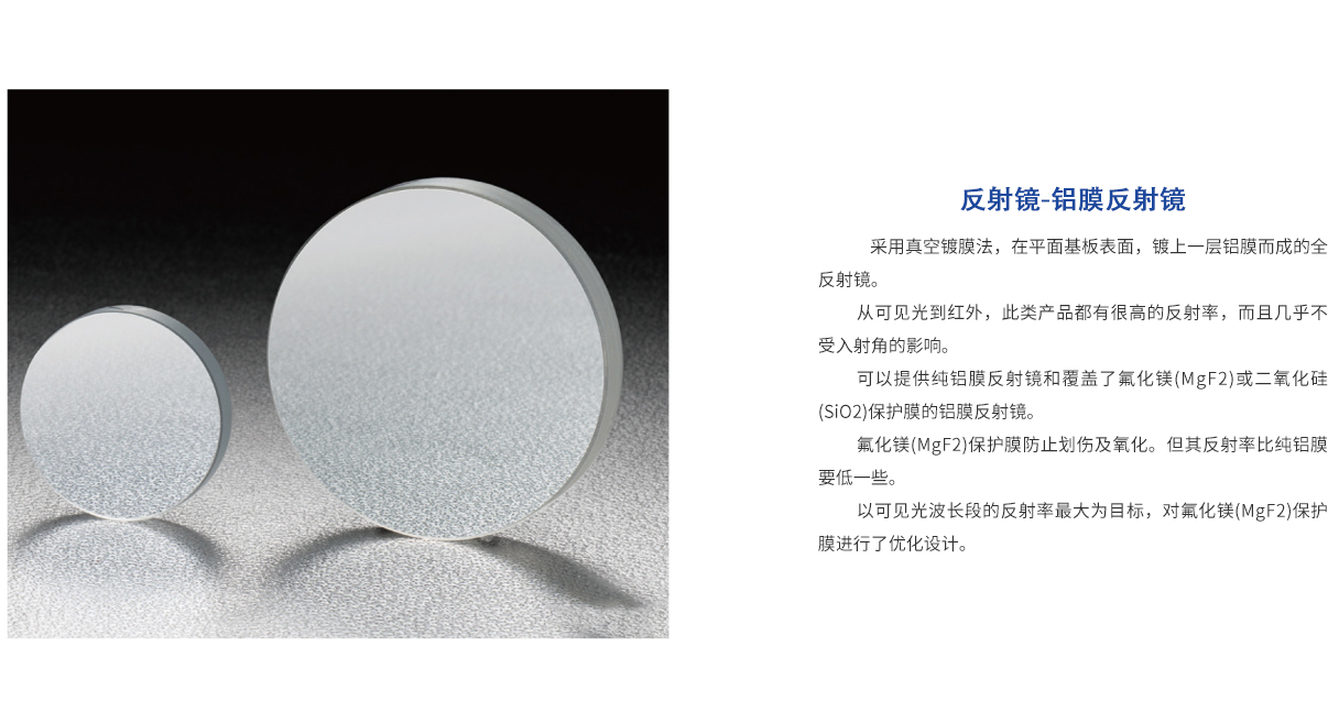 918博天堂(中国区)集团