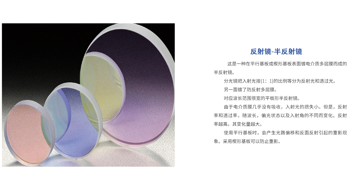 918博天堂(中国区)集团