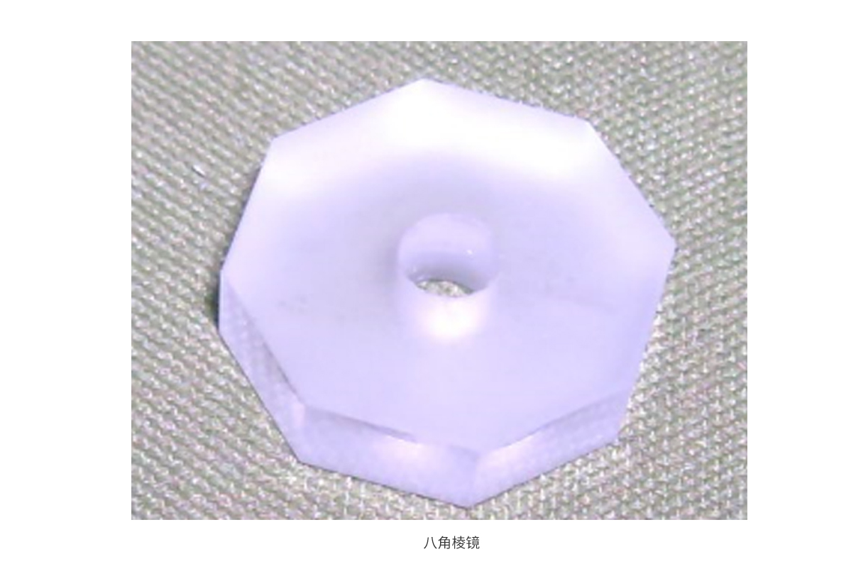 918博天堂(中国区)集团