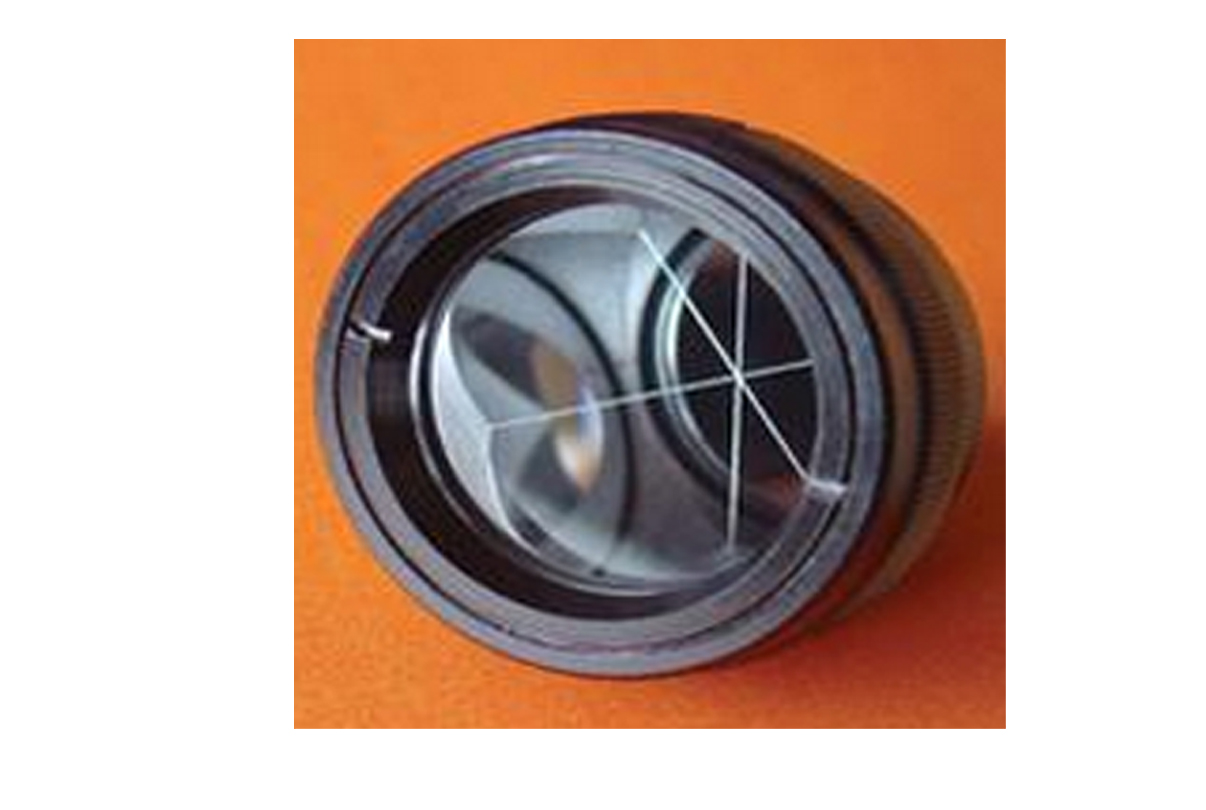 918博天堂(中国区)集团