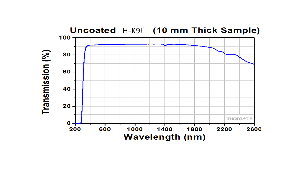 918博天堂(中国区)集团