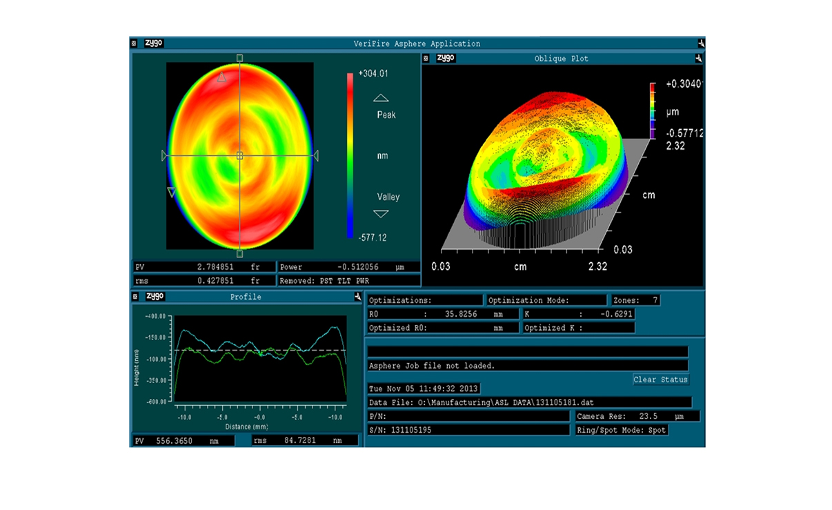 918博天堂(中国区)集团
