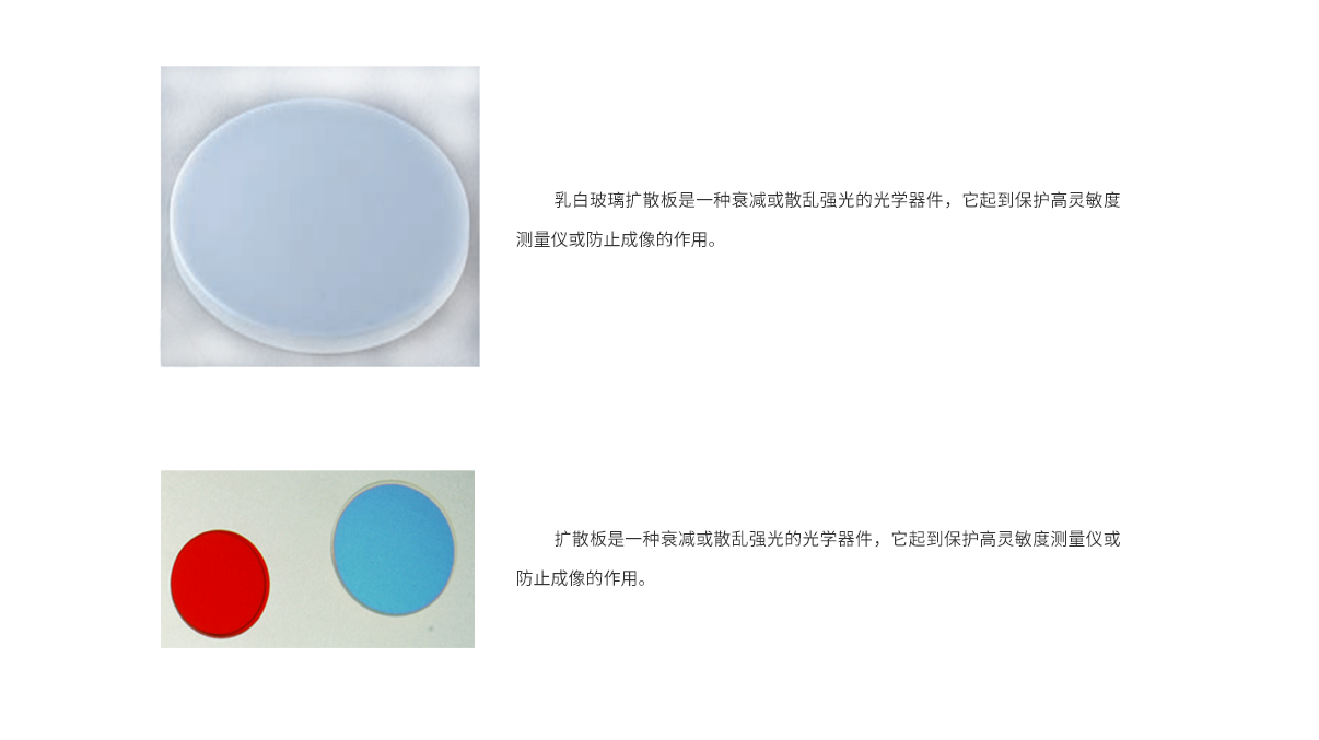 918博天堂(中国区)集团