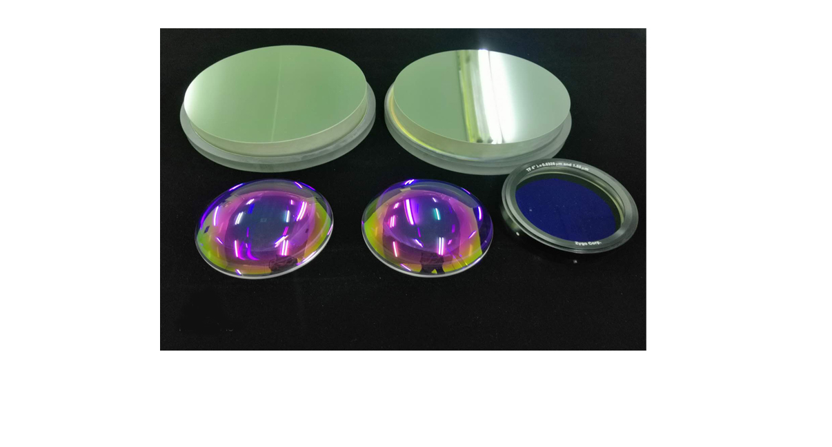 918博天堂(中国区)集团