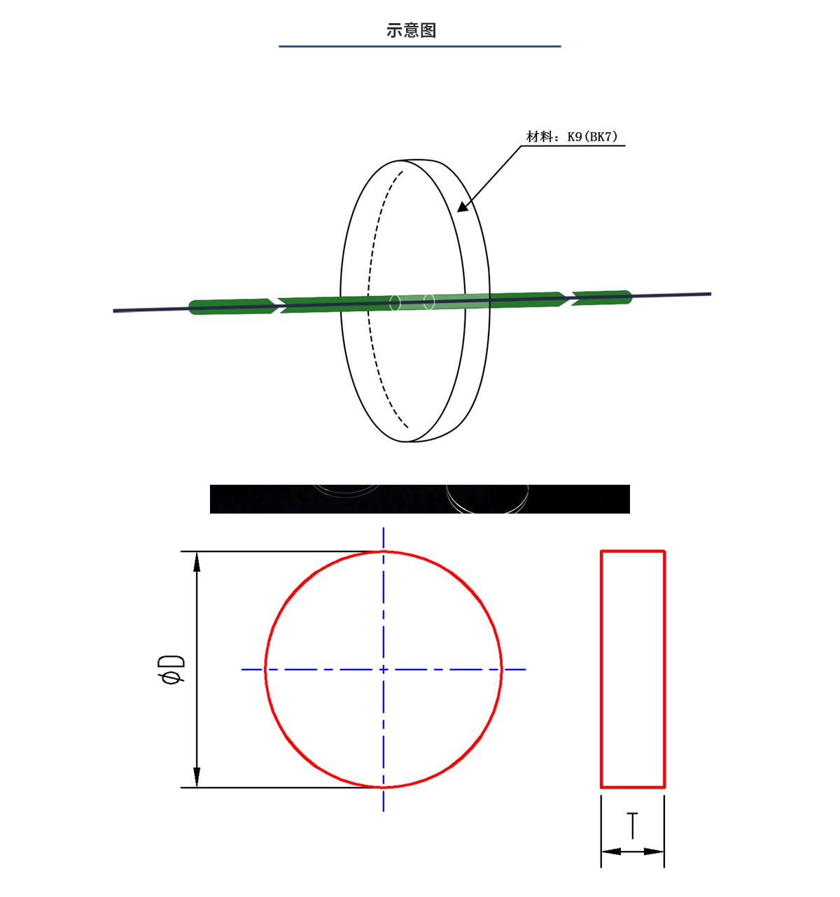 918博天堂(中国区)集团
