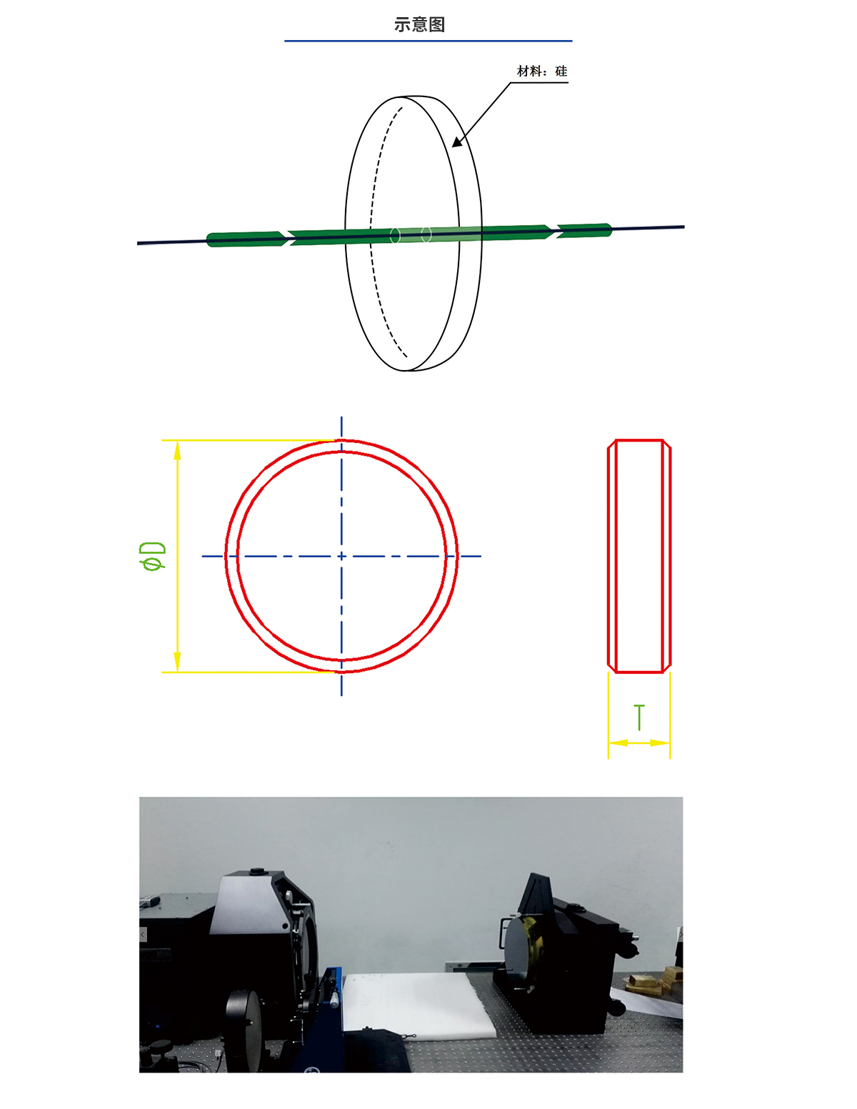 918博天堂(中国区)集团