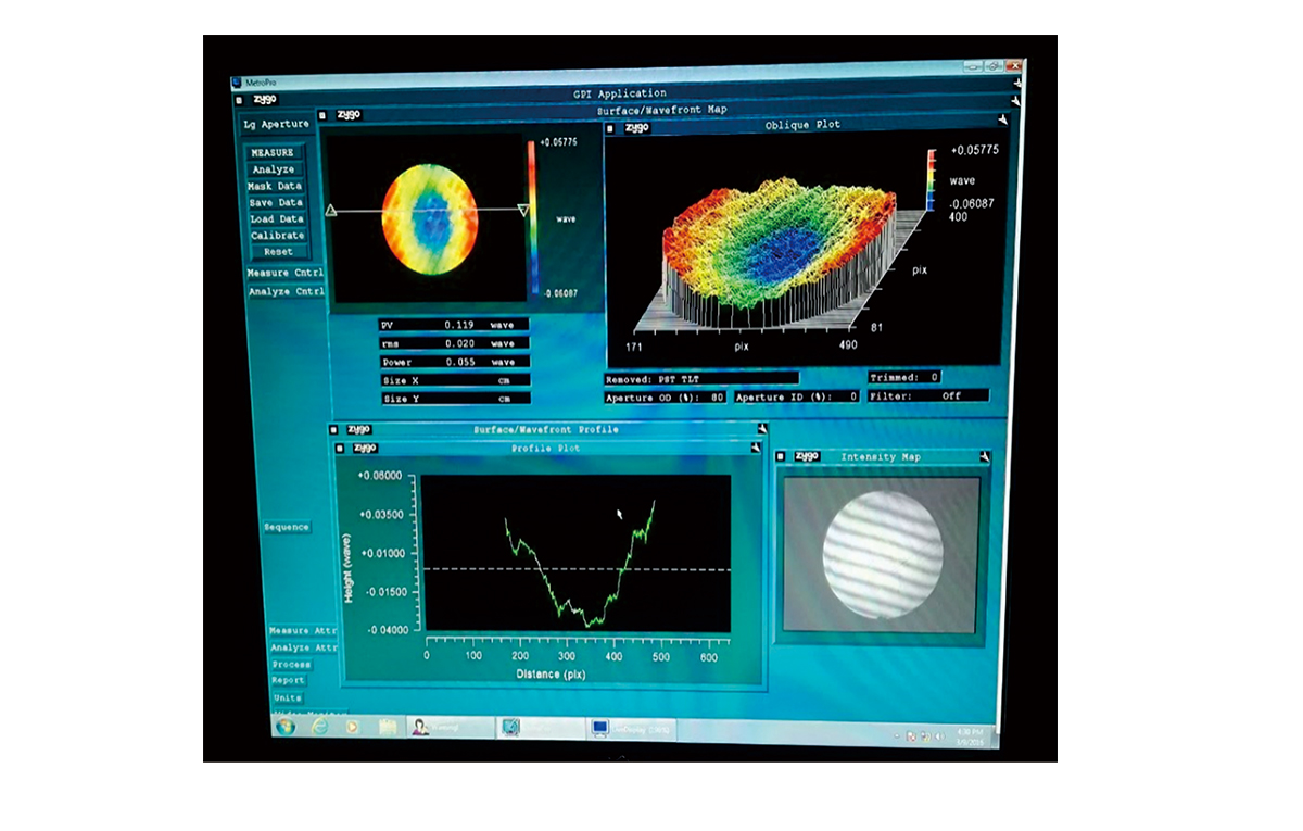 918博天堂(中国区)集团