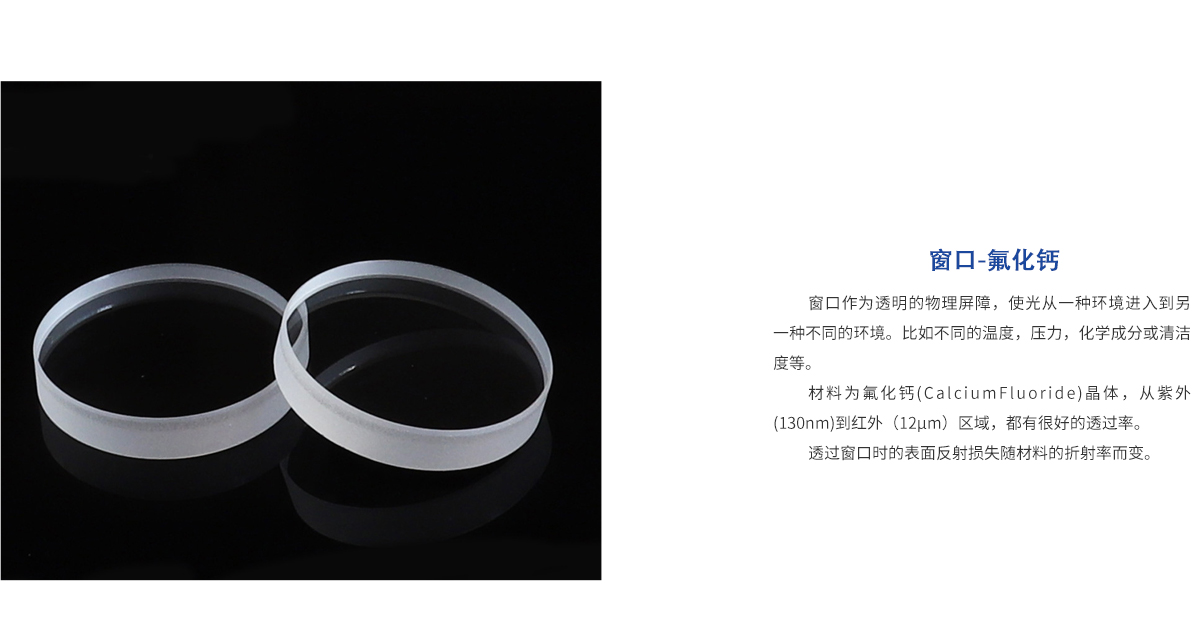 918博天堂(中国区)集团