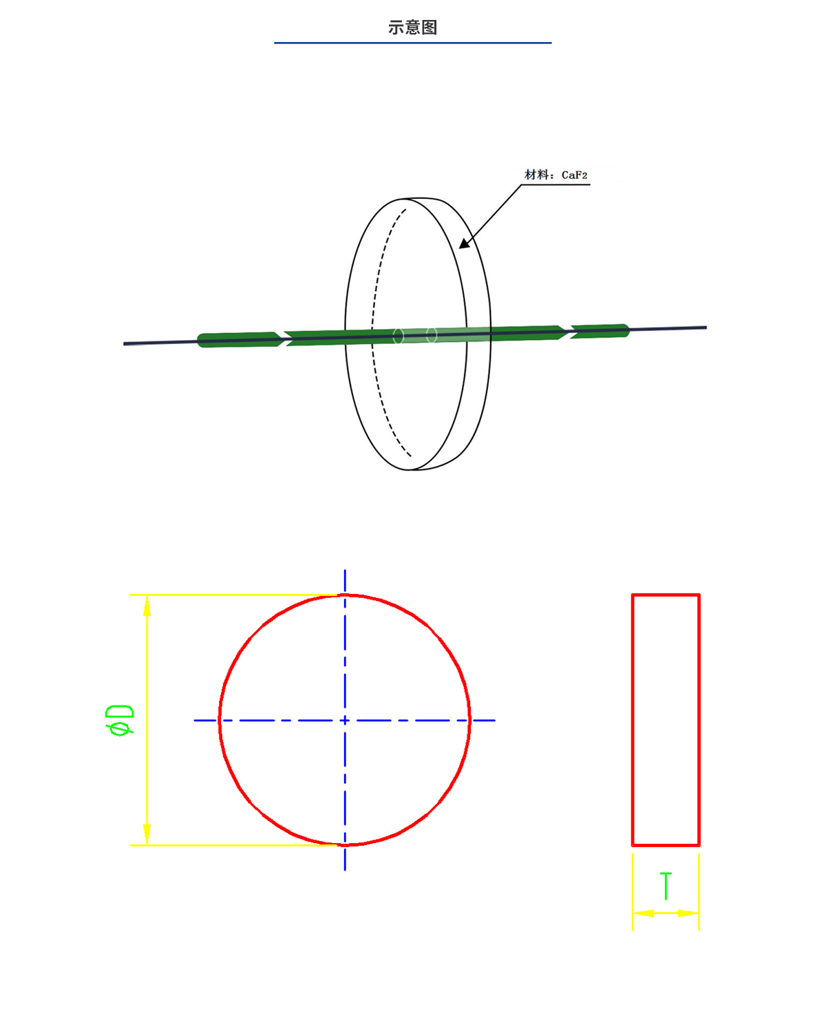 918博天堂(中国区)集团