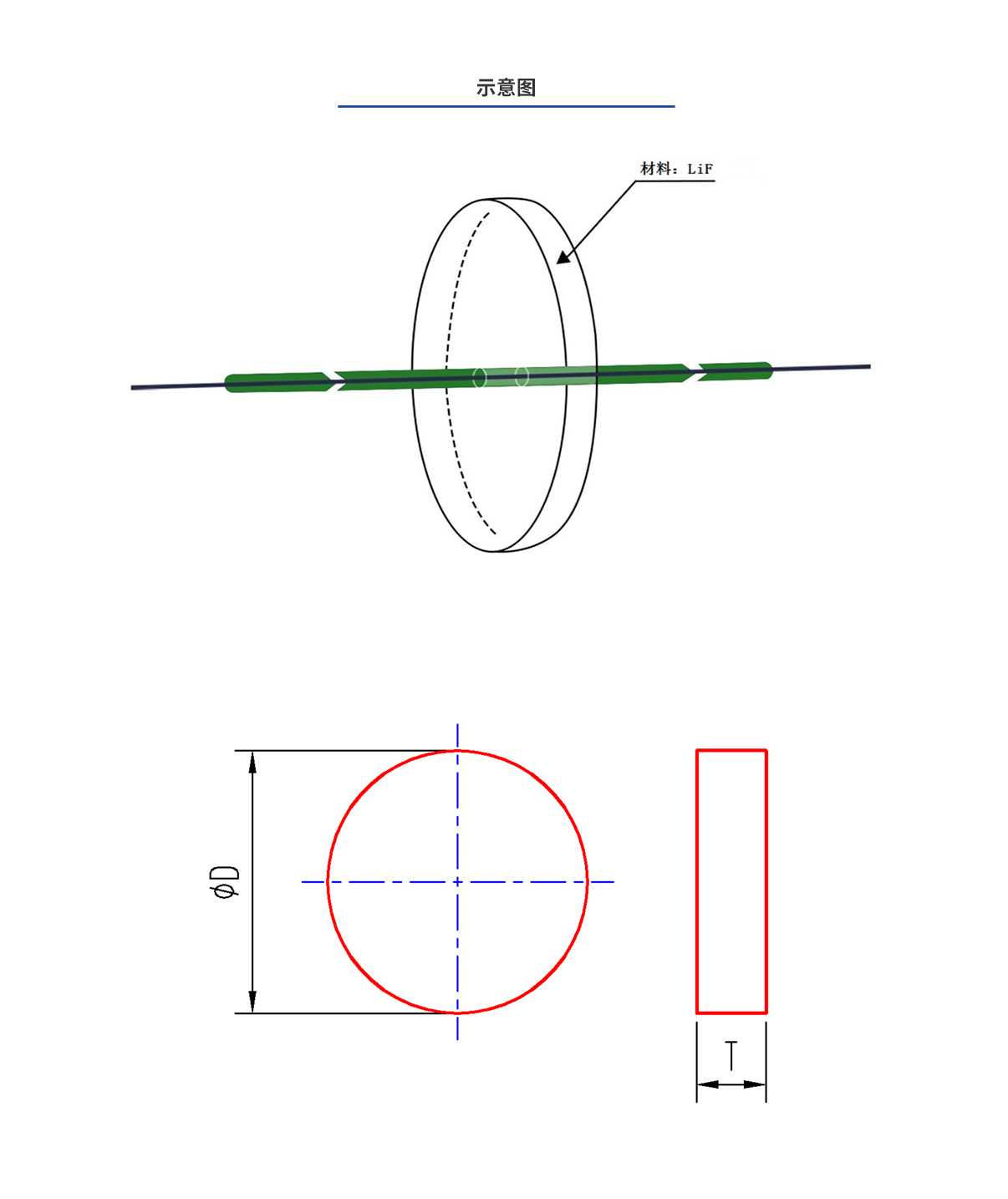 918博天堂(中国区)集团