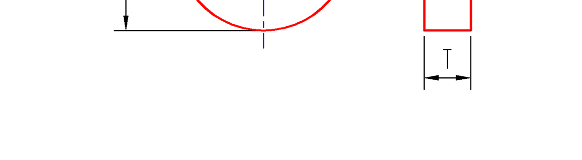 918博天堂(中国区)集团