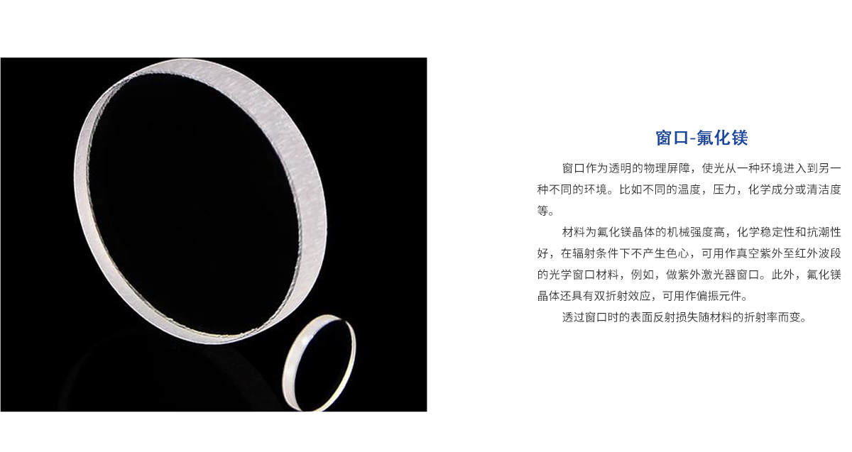 918博天堂(中国区)集团