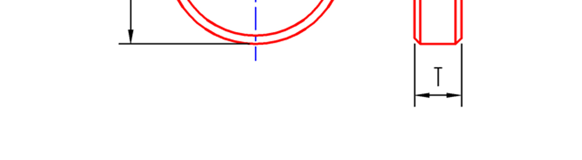 918博天堂(中国区)集团