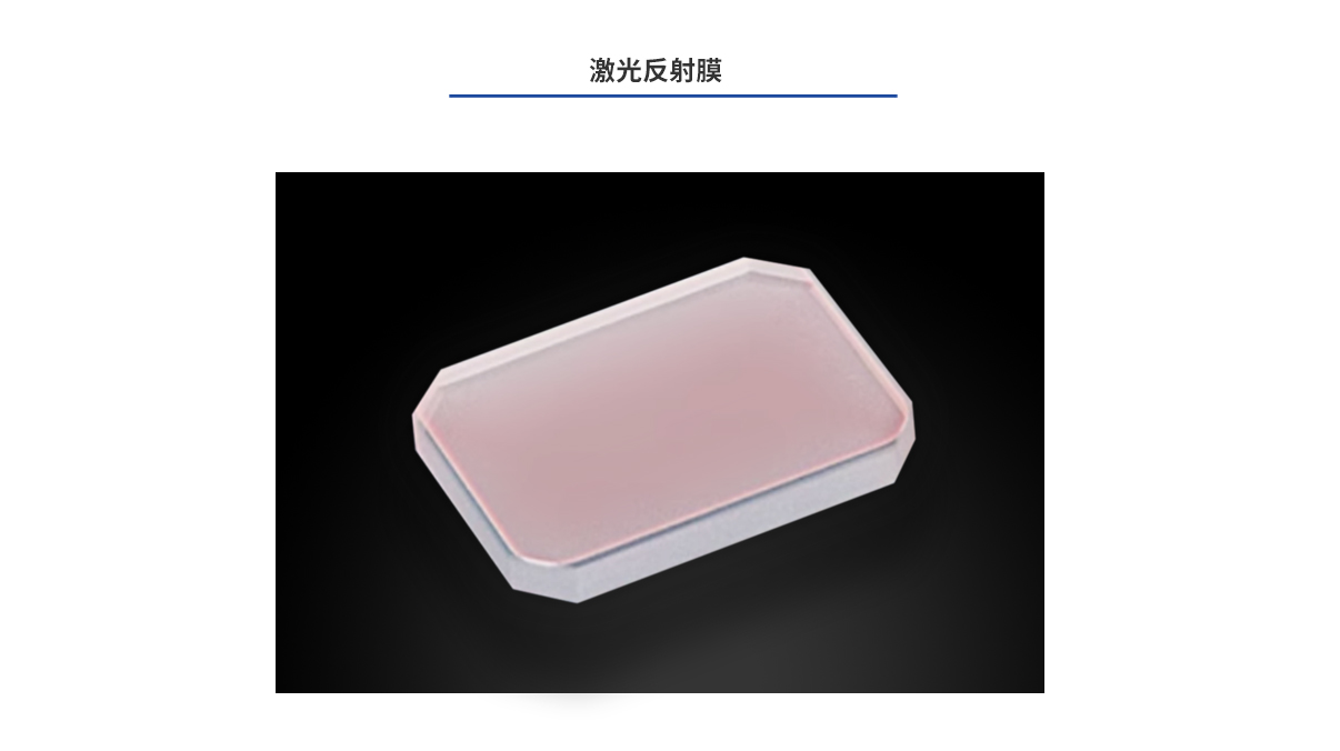 918博天堂(中国区)集团