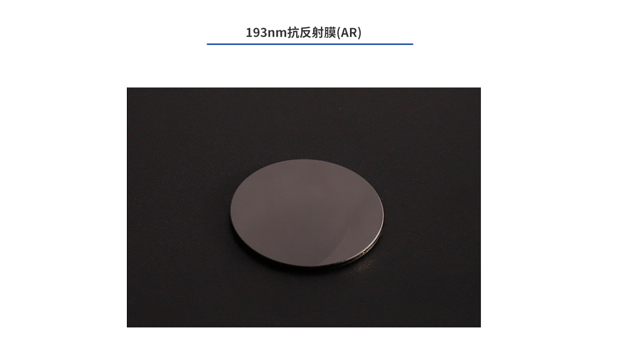 918博天堂(中国区)集团