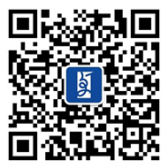 成都博天堂918光学细密仪器有限公司