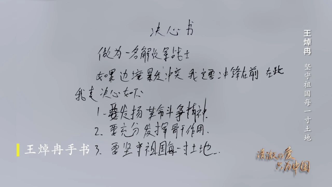 918²©ÌìÌÃ(ÖйúÇø)¼¯ÍÅ