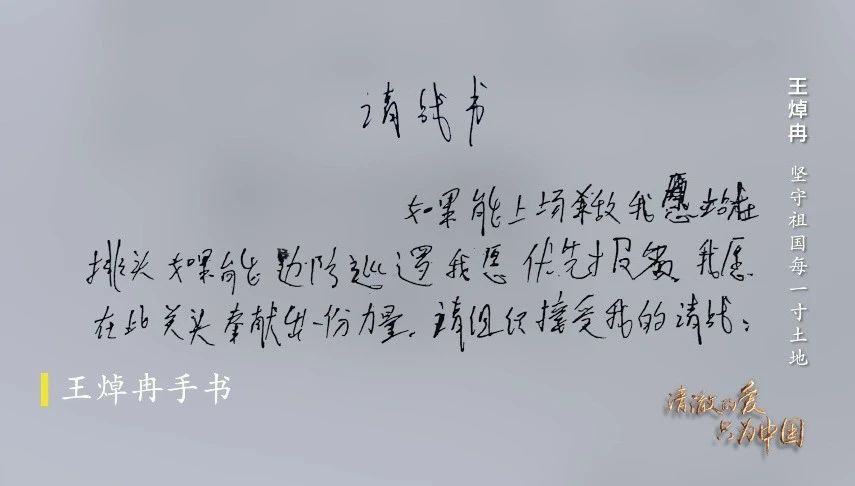 918²©ÌìÌÃ(ÖйúÇø)¼¯ÍÅ
