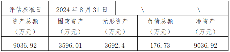 918²©ÌìÌÃ(ÖйúÇø)¼¯ÍÅ